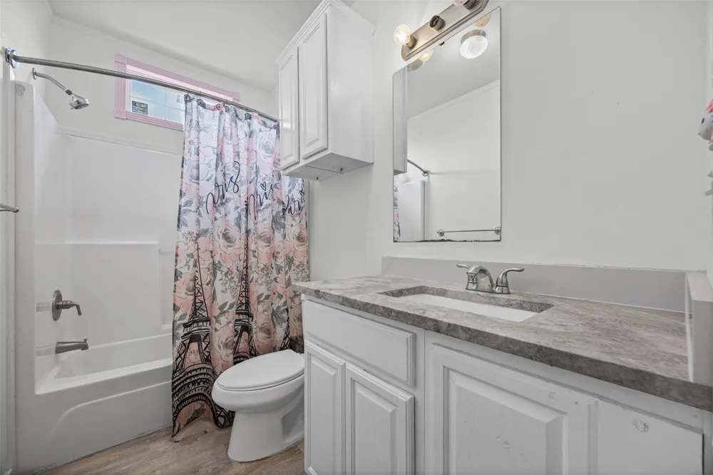 120 Mimosa Road Dale, TX 78616