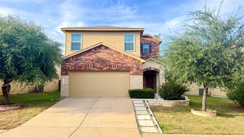 9420 Southwick Drive