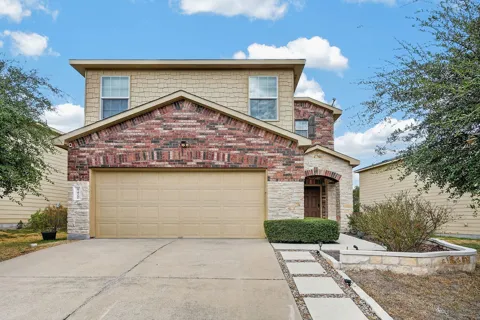 9420 Southwick Drive