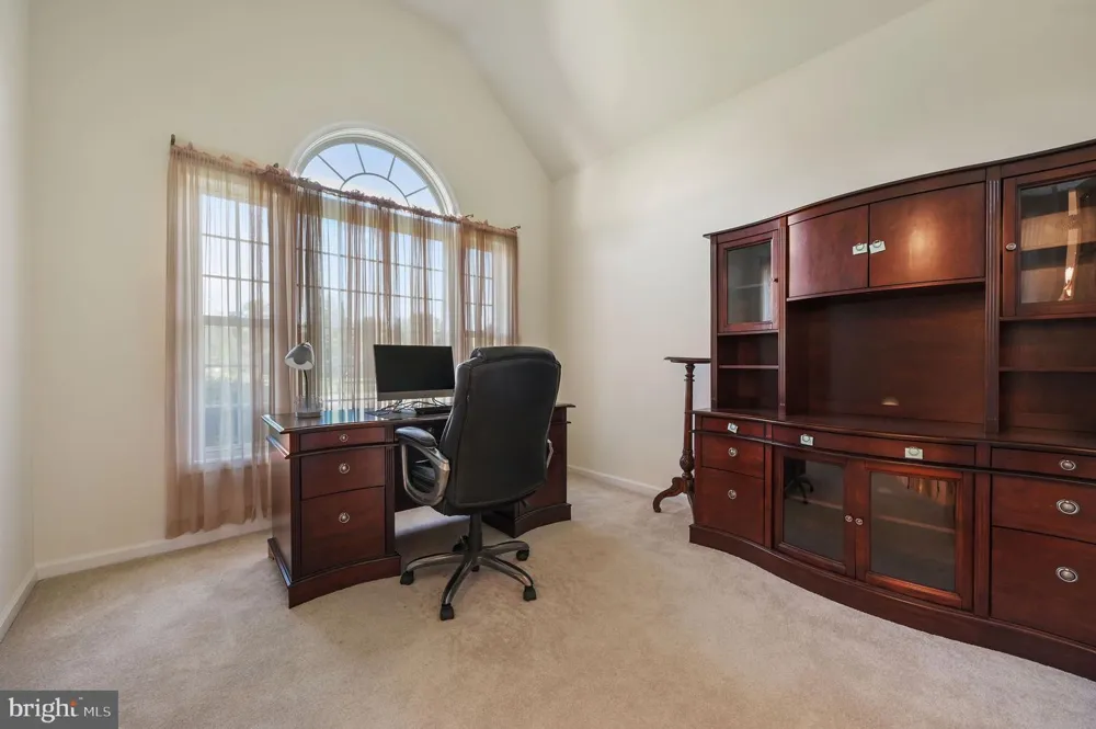 85 REDCREST COURT Dover, DE 19904