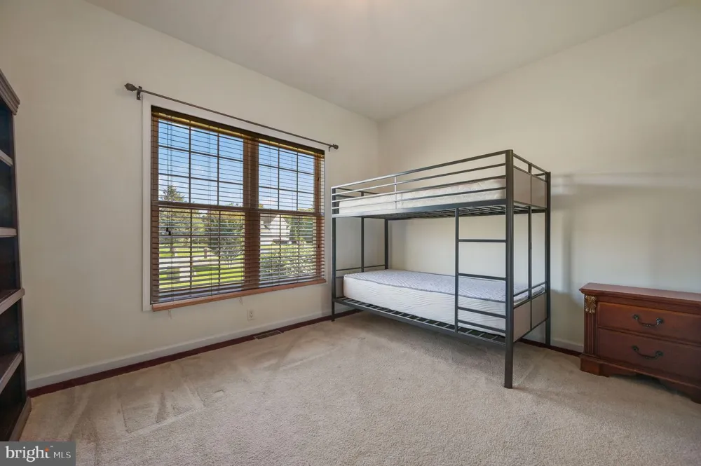 85 REDCREST COURT Dover, DE 19904