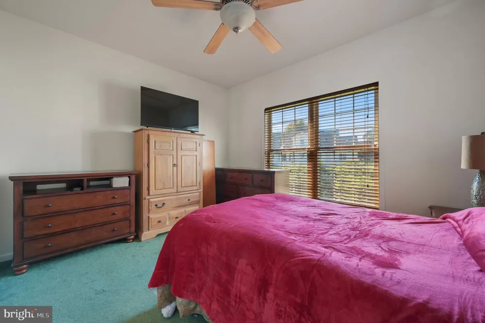 85 REDCREST COURT Dover, DE 19904