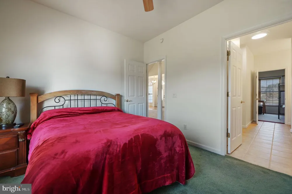 85 REDCREST COURT Dover, DE 19904