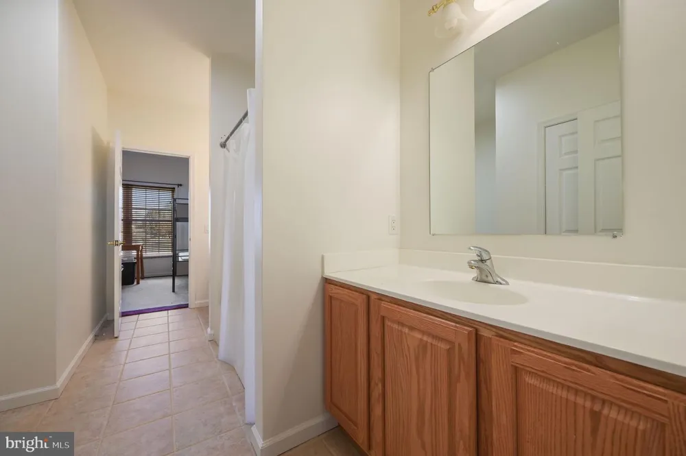 85 REDCREST COURT Dover, DE 19904