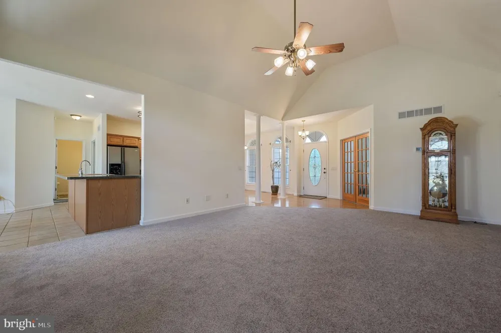 85 REDCREST COURT Dover, DE 19904