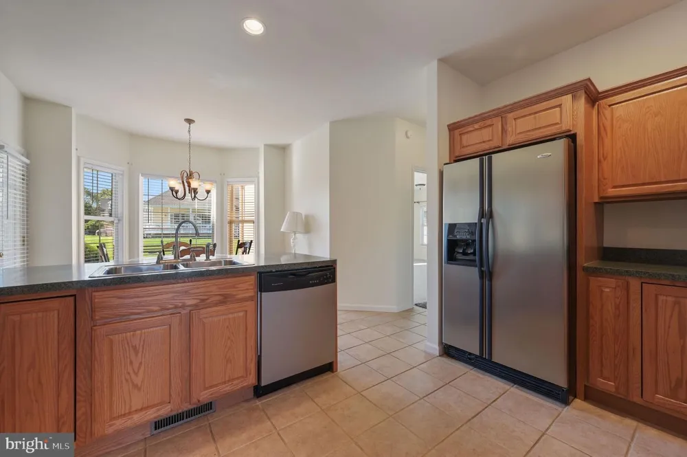 85 REDCREST COURT Dover, DE 19904