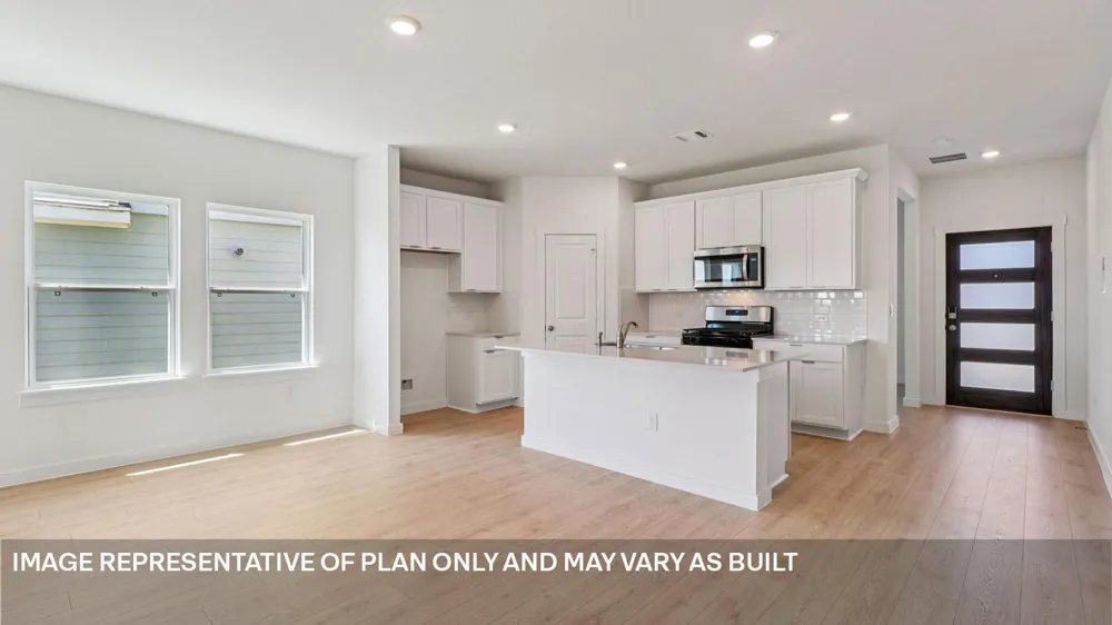 18208 Blazing Ranch Lane Manor, TX 78653