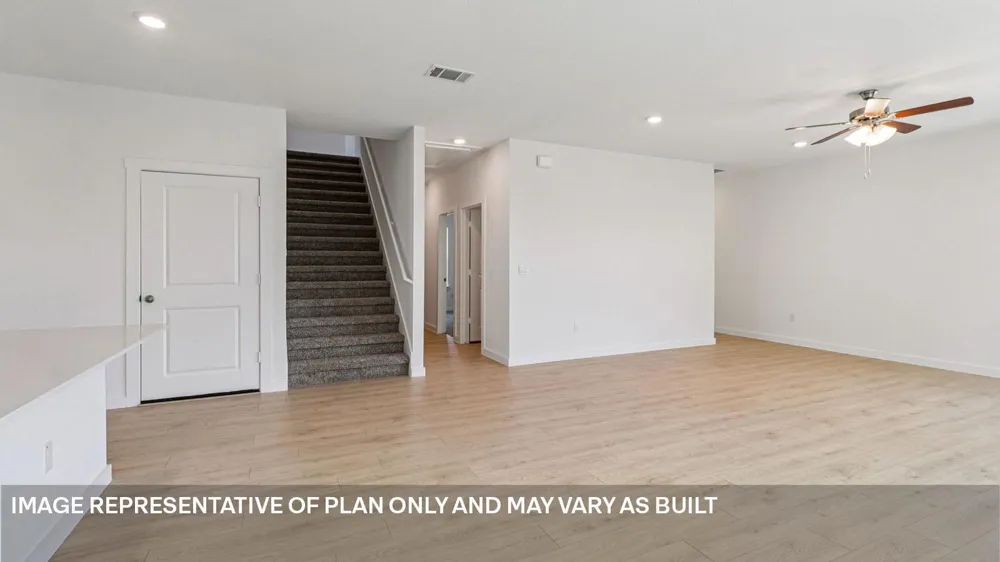18208 Blazing Ranch Lane Manor, TX 78653