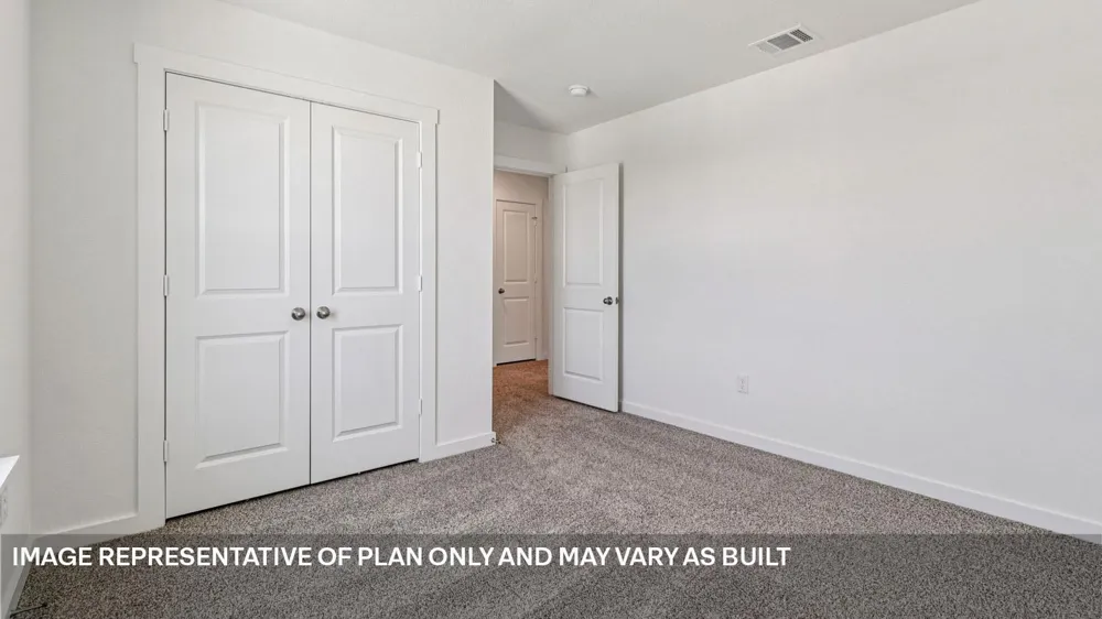 18208 Blazing Ranch Lane Manor, TX 78653