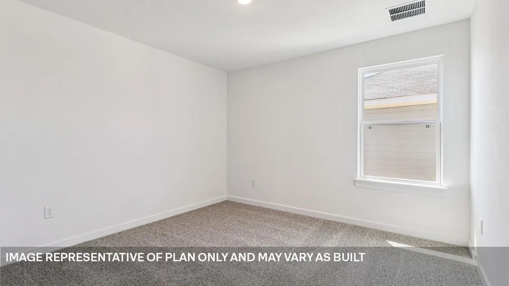 18208 Blazing Ranch Lane Manor, TX 78653