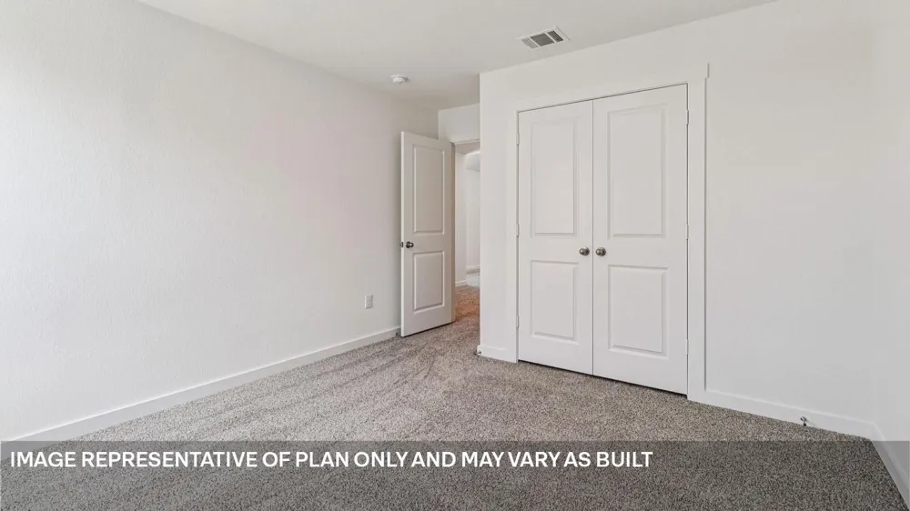 18208 Blazing Ranch Lane Manor, TX 78653