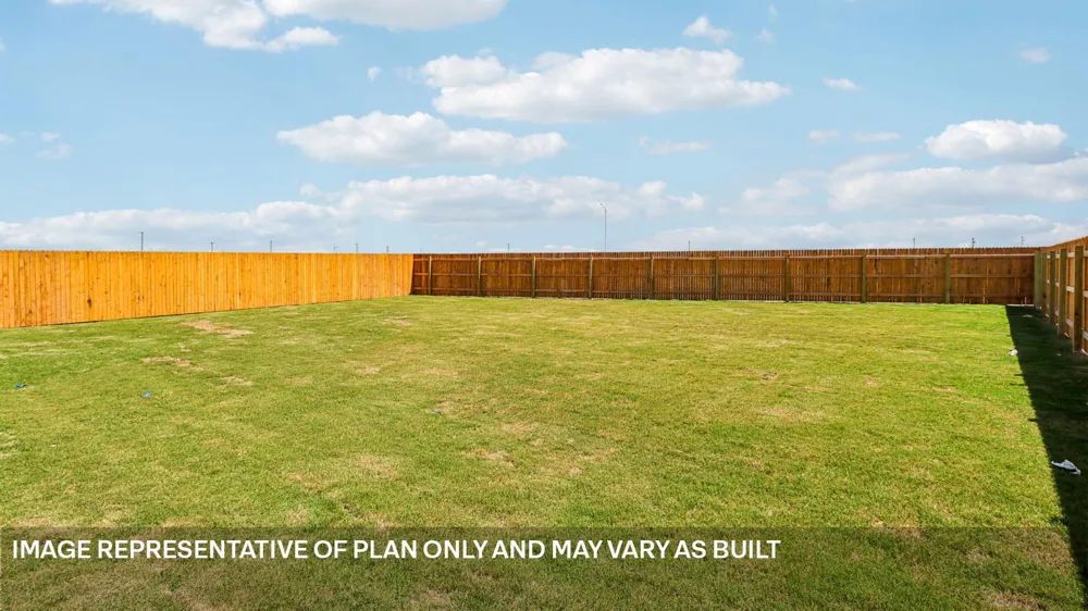 18208 Blazing Ranch Lane Manor, TX 78653