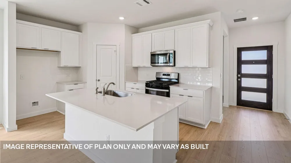 18208 Blazing Ranch Lane Manor, TX 78653