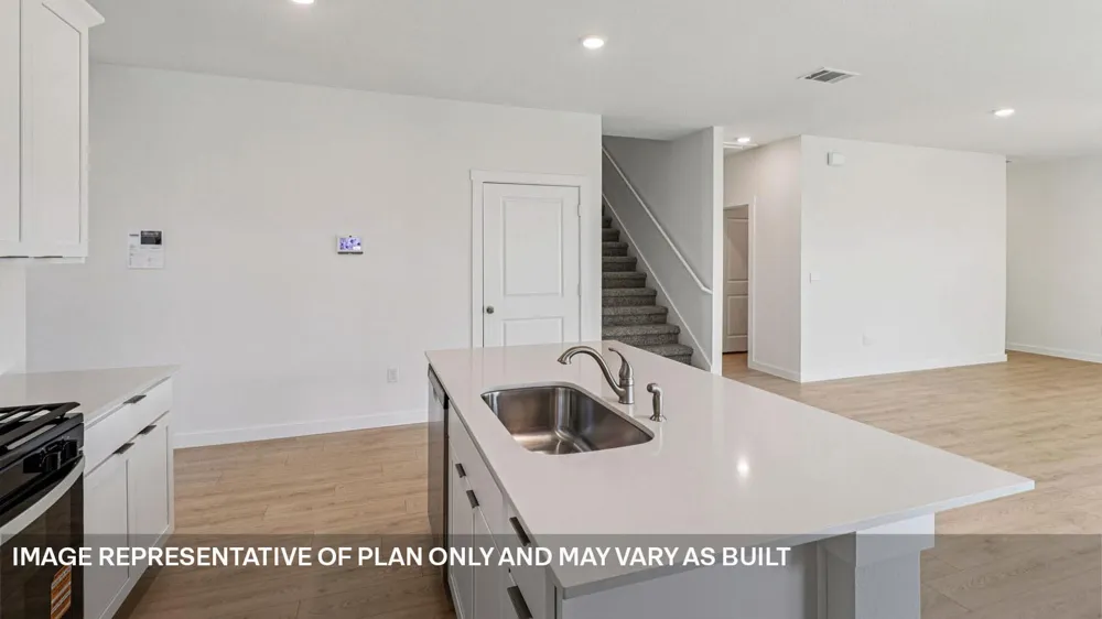 18208 Blazing Ranch Lane Manor, TX 78653