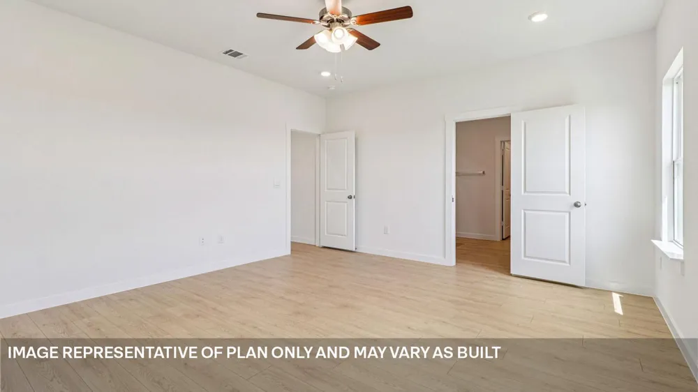 18208 Blazing Ranch Lane Manor, TX 78653