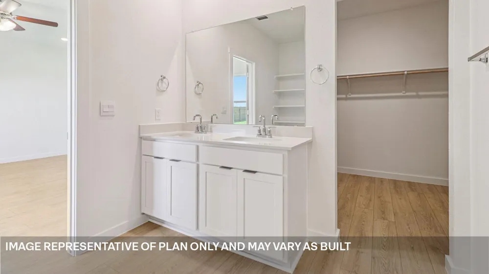 18208 Blazing Ranch Lane Manor, TX 78653
