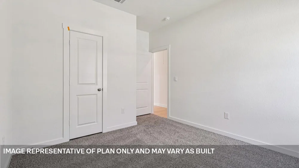 18208 Blazing Ranch Lane Manor, TX 78653