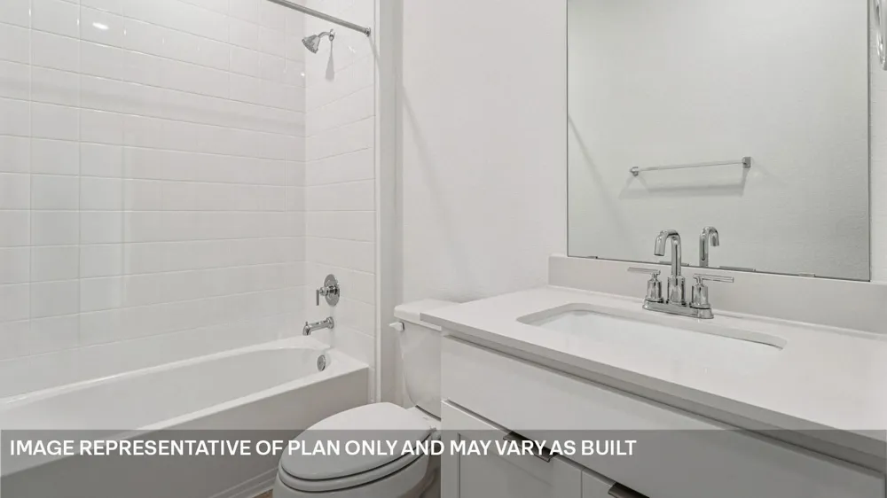 18208 Blazing Ranch Lane Manor, TX 78653