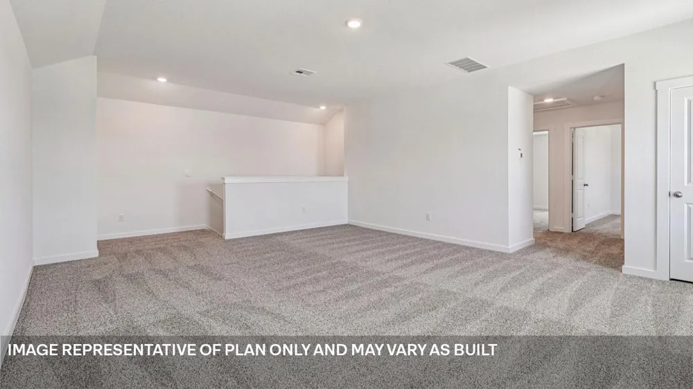 18208 Blazing Ranch Lane Manor, TX 78653