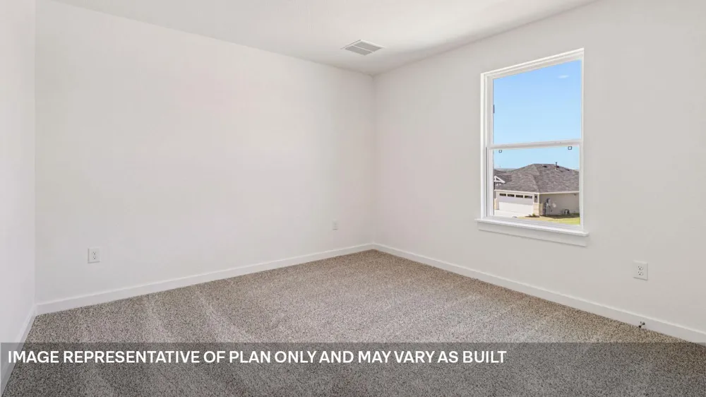 18208 Blazing Ranch Lane Manor, TX 78653