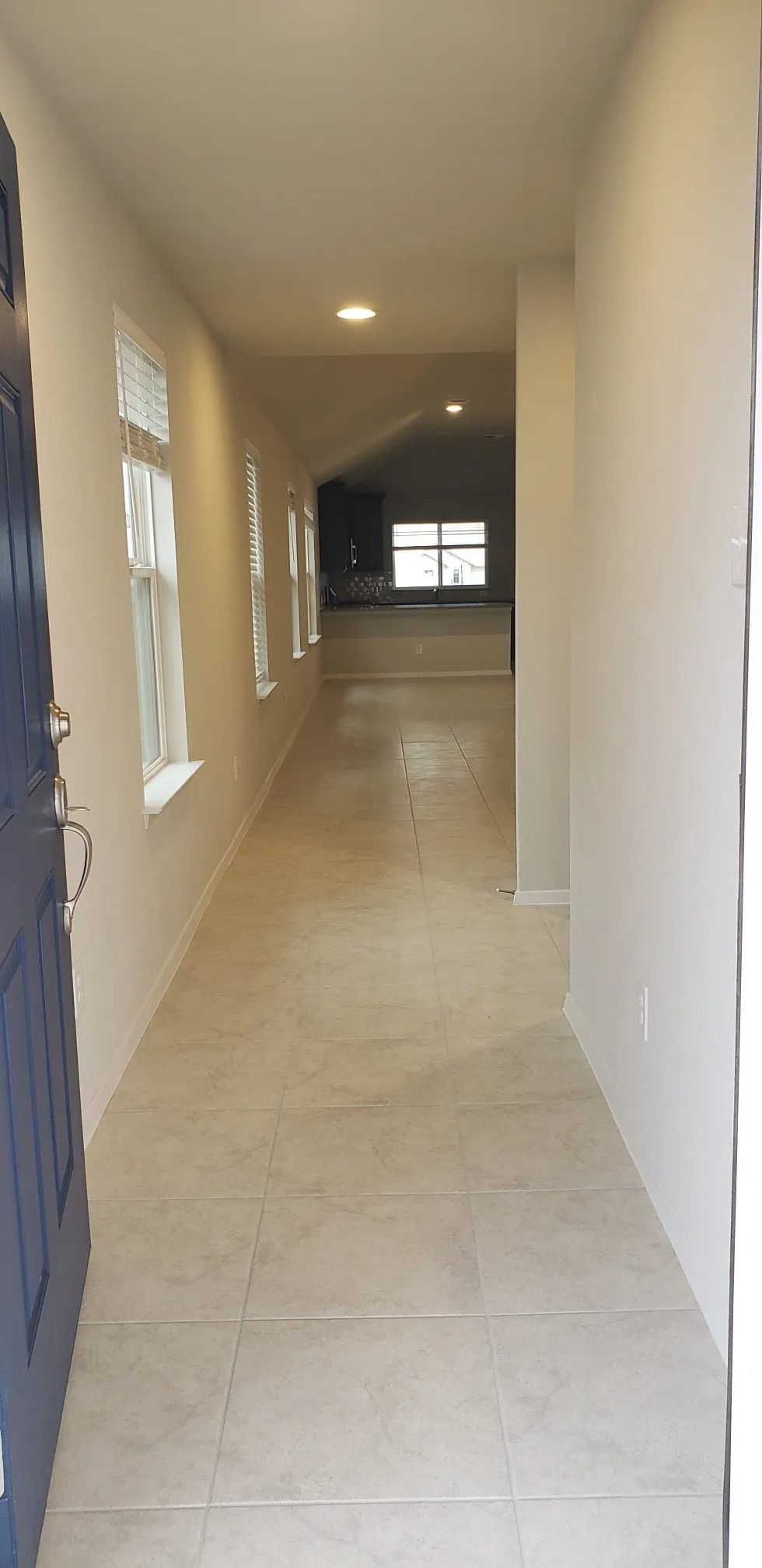 5612 Respinto Drive Austin, TX 78747