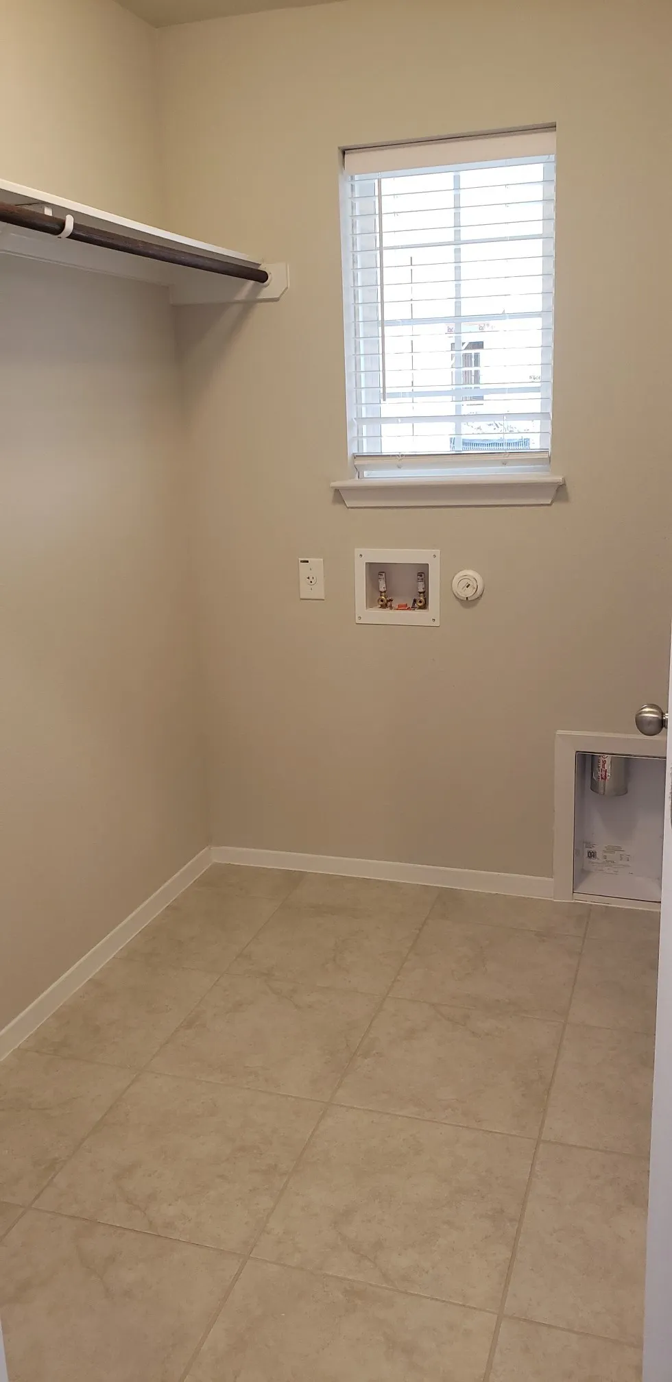 5612 Respinto Drive Austin, TX 78747