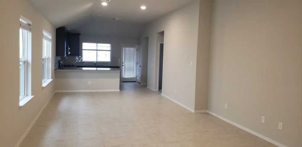 5612 Respinto Drive Austin, TX 78747