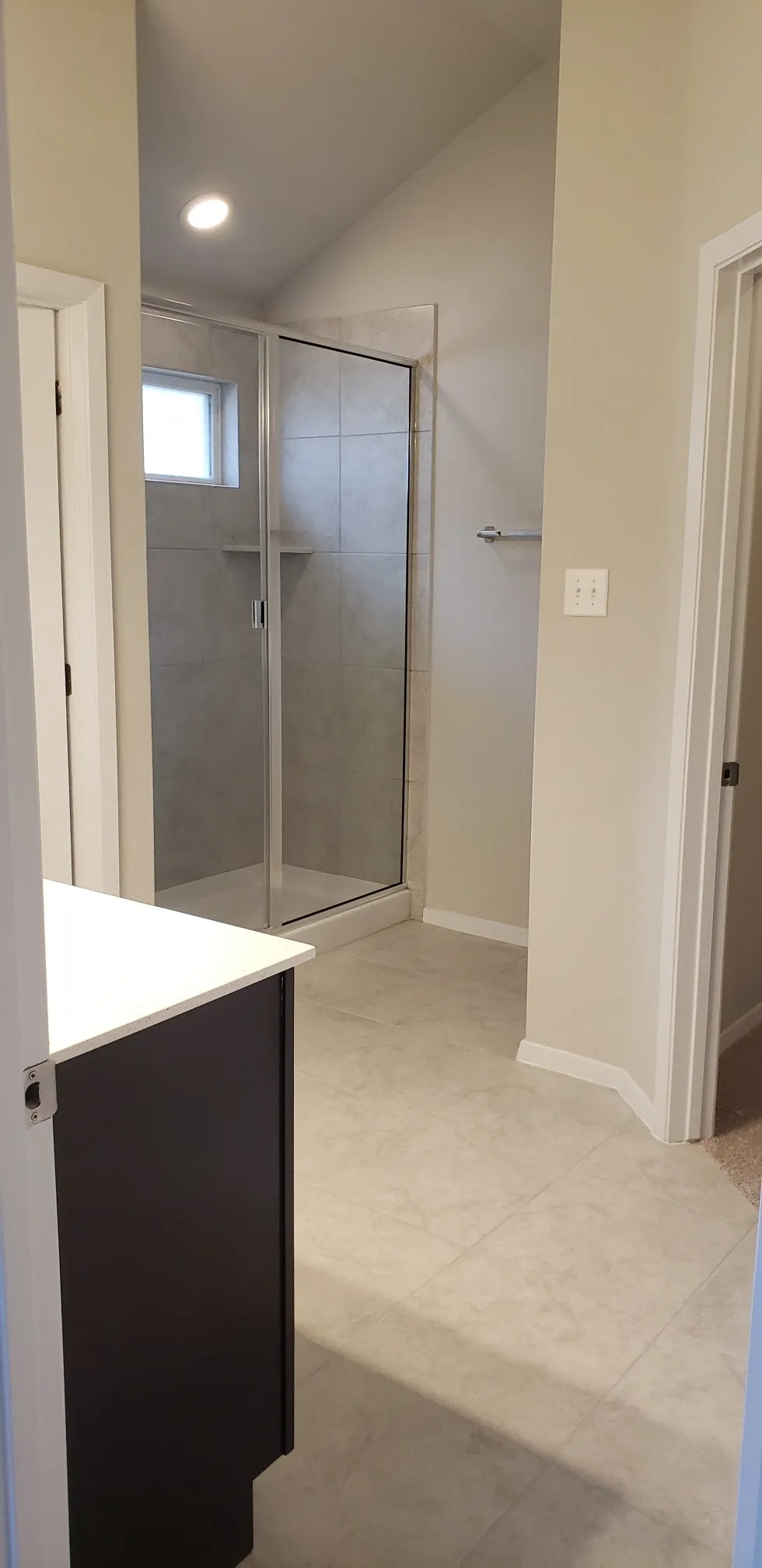 5612 Respinto Drive Austin, TX 78747