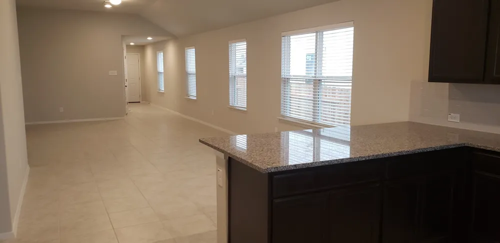 5612 Respinto Drive Austin, TX 78747