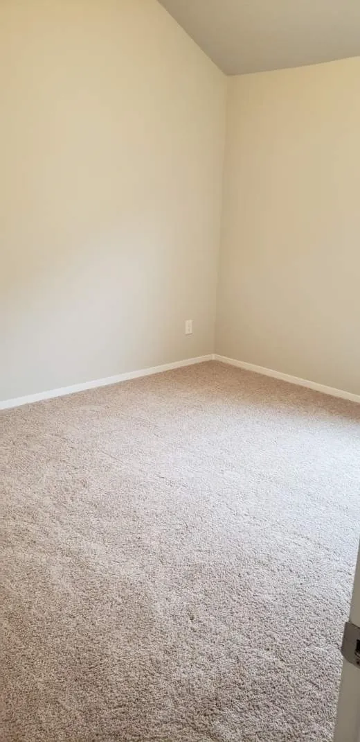 5612 Respinto Drive Austin, TX 78747