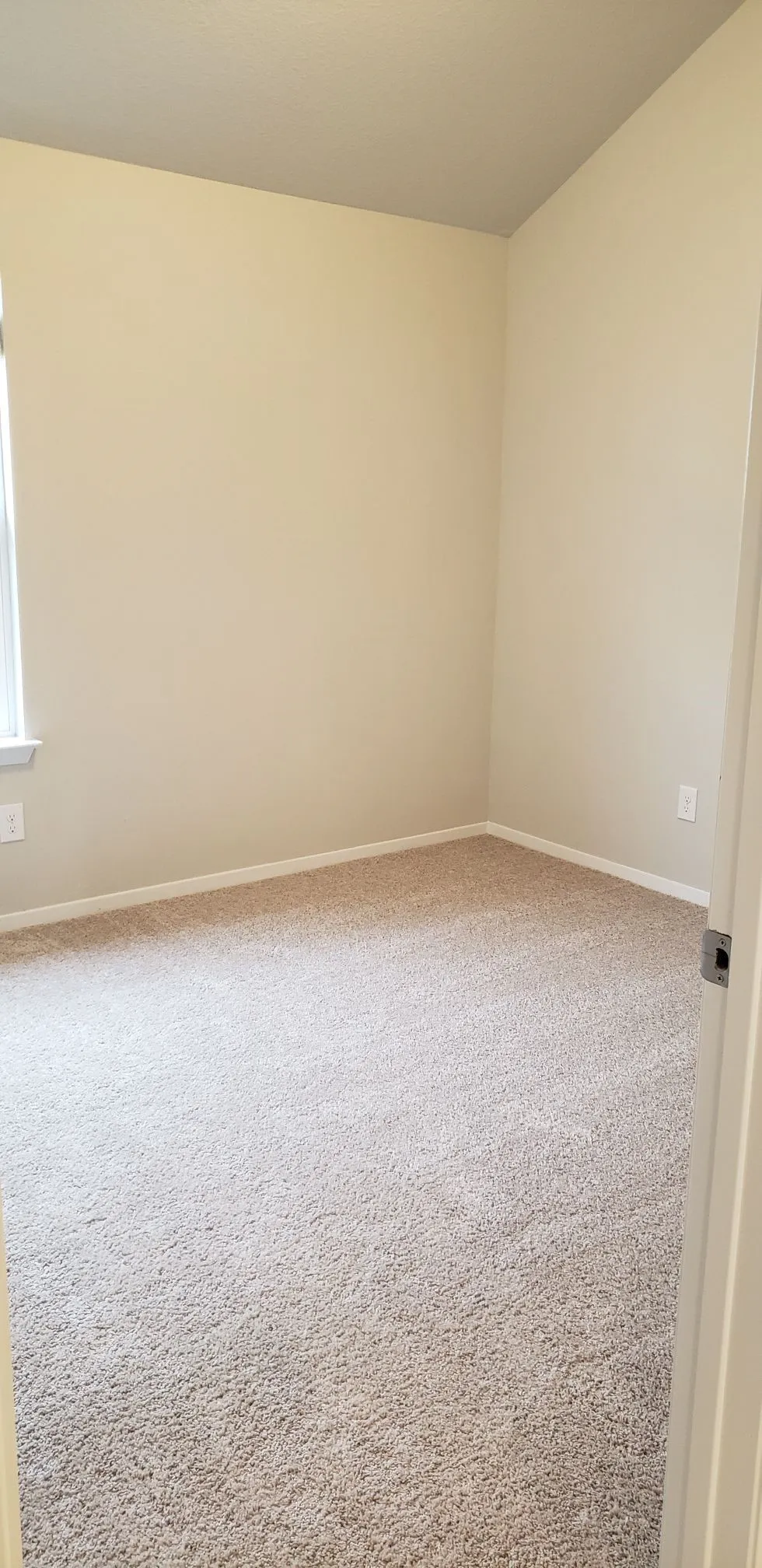 5612 Respinto Drive Austin, TX 78747