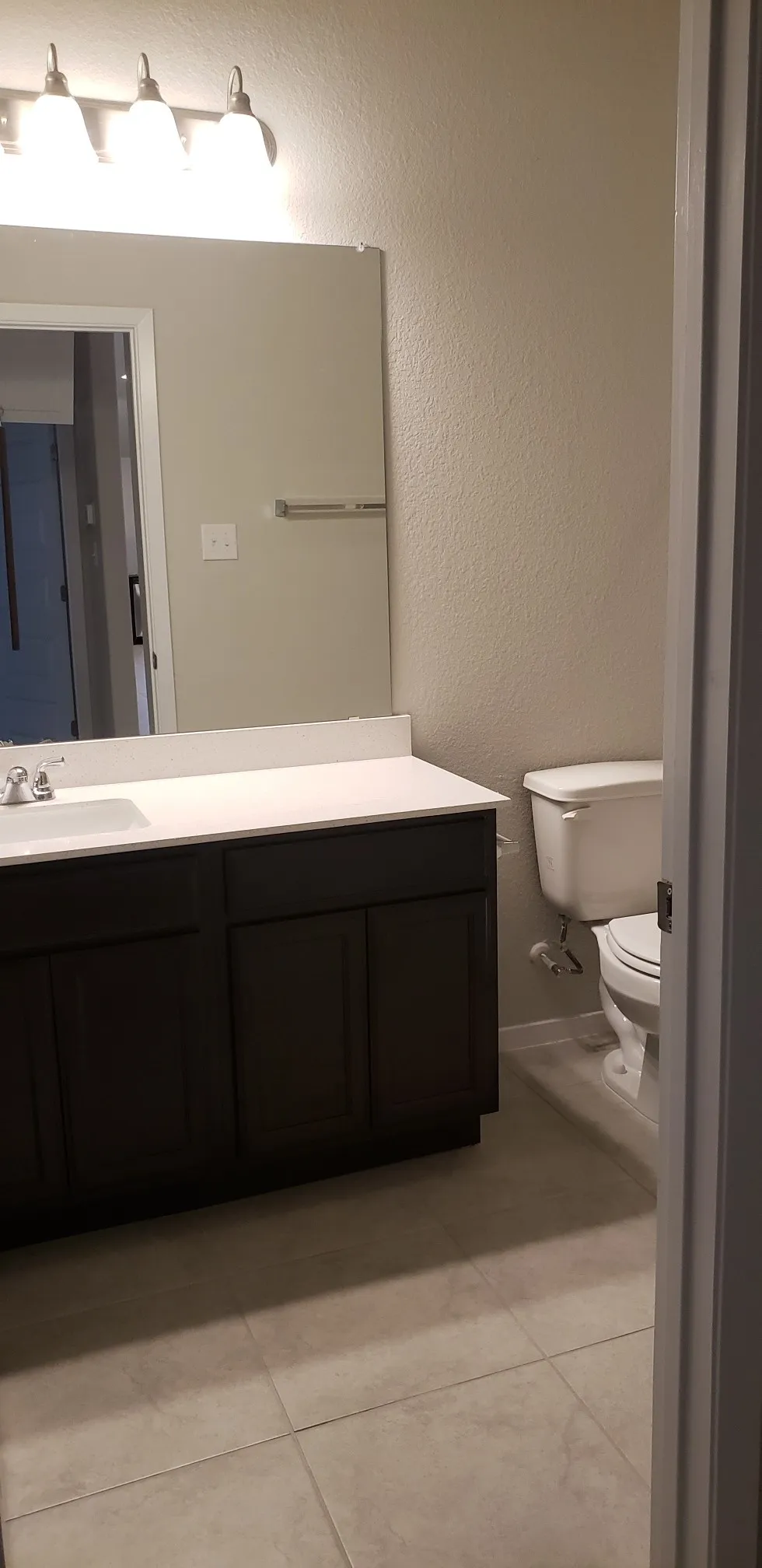 5612 Respinto Drive Austin, TX 78747