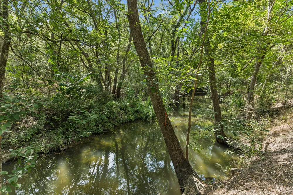16001 Decker Lake Road Manor, TX 78653