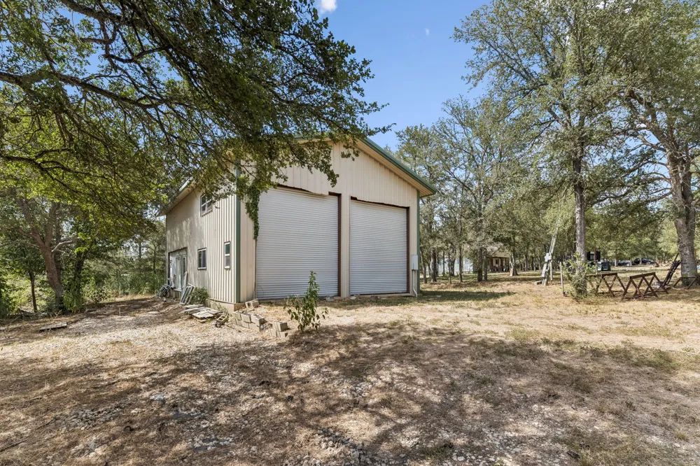 16001 Decker Lake Road Manor, TX 78653