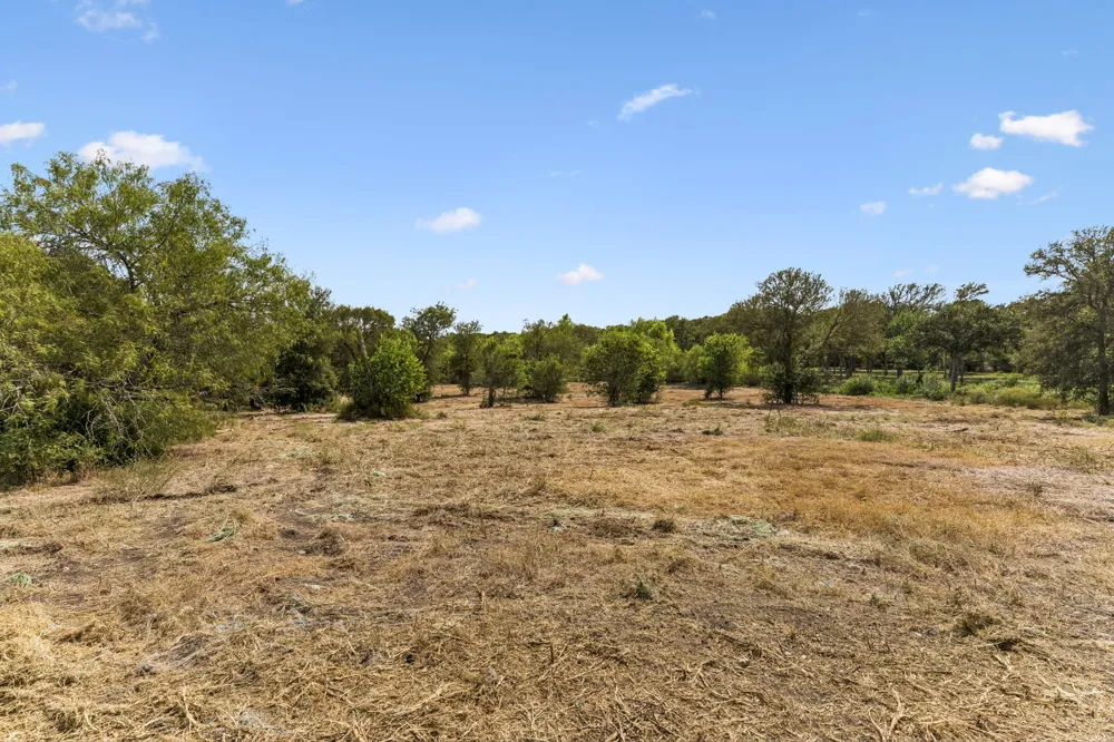 16001 Decker Lake Road Manor, TX 78653