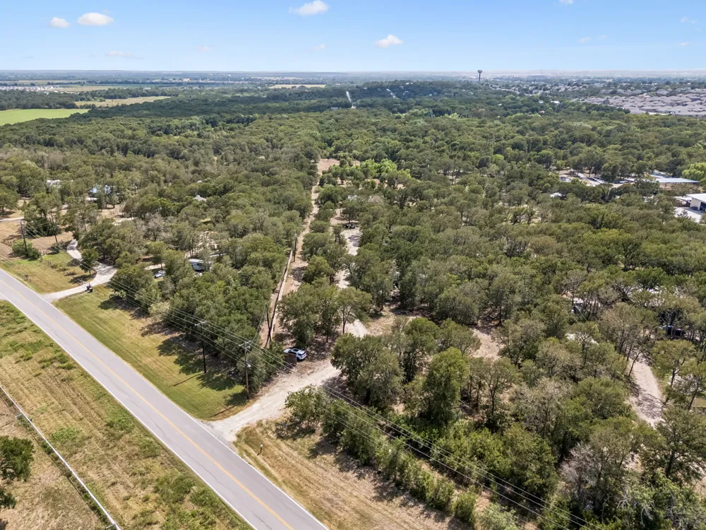 16001 Decker Lake Road Manor, TX 78653