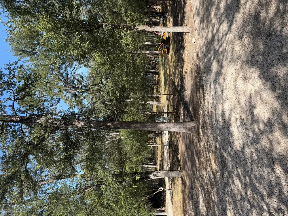 16001 Decker Lake Road Manor, TX 78653