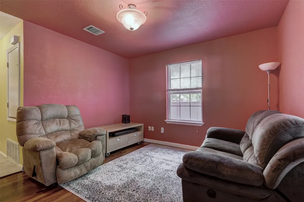 611 W Live Oak Street Austin, TX 78704