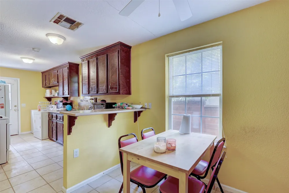 611 W Live Oak Street Austin, TX 78704