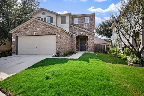 6516 Alum Rock Cove