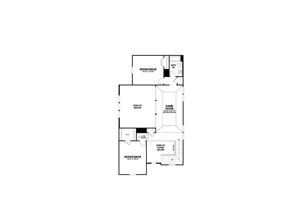 761 Clarissa Street Buda, TX 78610