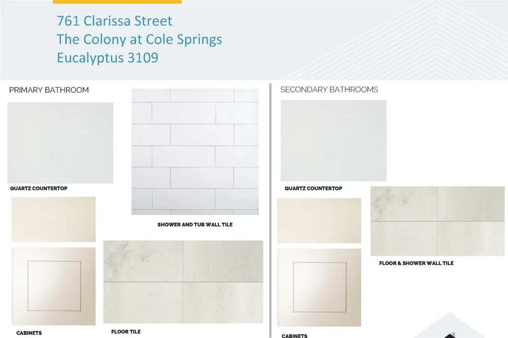 761 Clarissa Street Buda, TX 78610