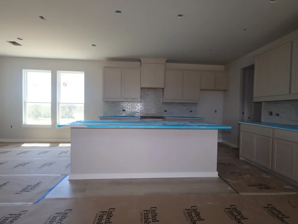 761 Clarissa Street Buda, TX 78610