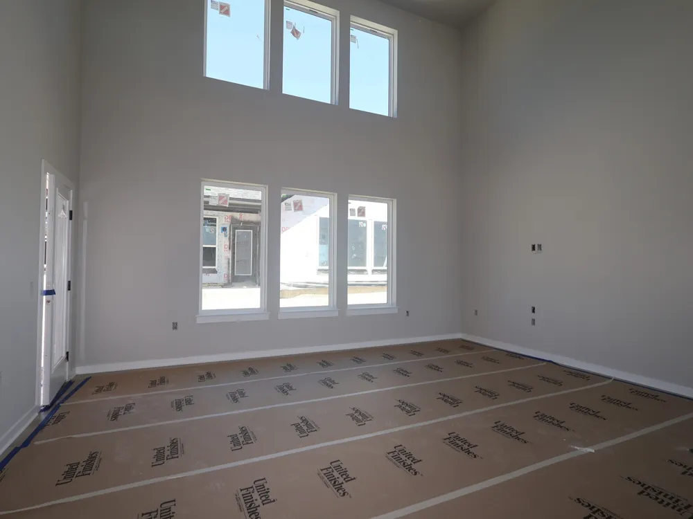 761 Clarissa Street Buda, TX 78610