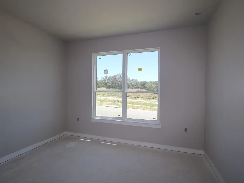 761 Clarissa Street Buda, TX 78610