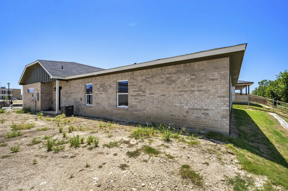 1213 Lone Pine Way Killeen, TX 76543