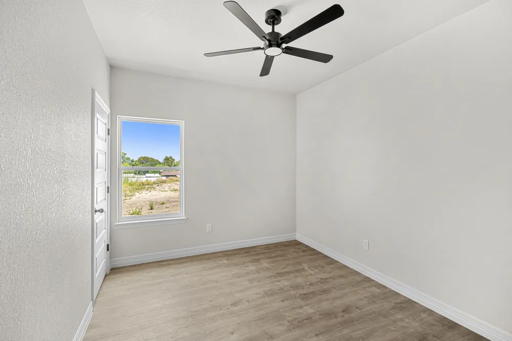 1213 Lone Pine Way Killeen, TX 76543