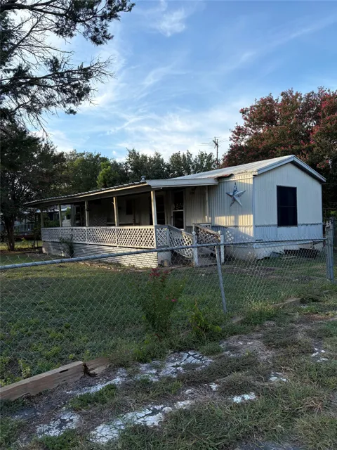 165 Quail Ridge Drive