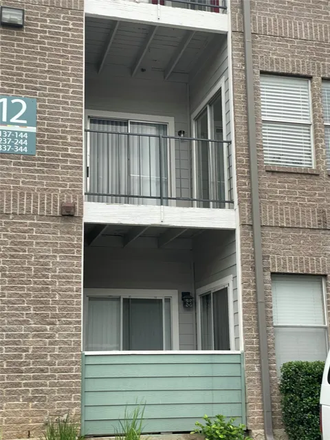 12166 Metric Boulevard #243