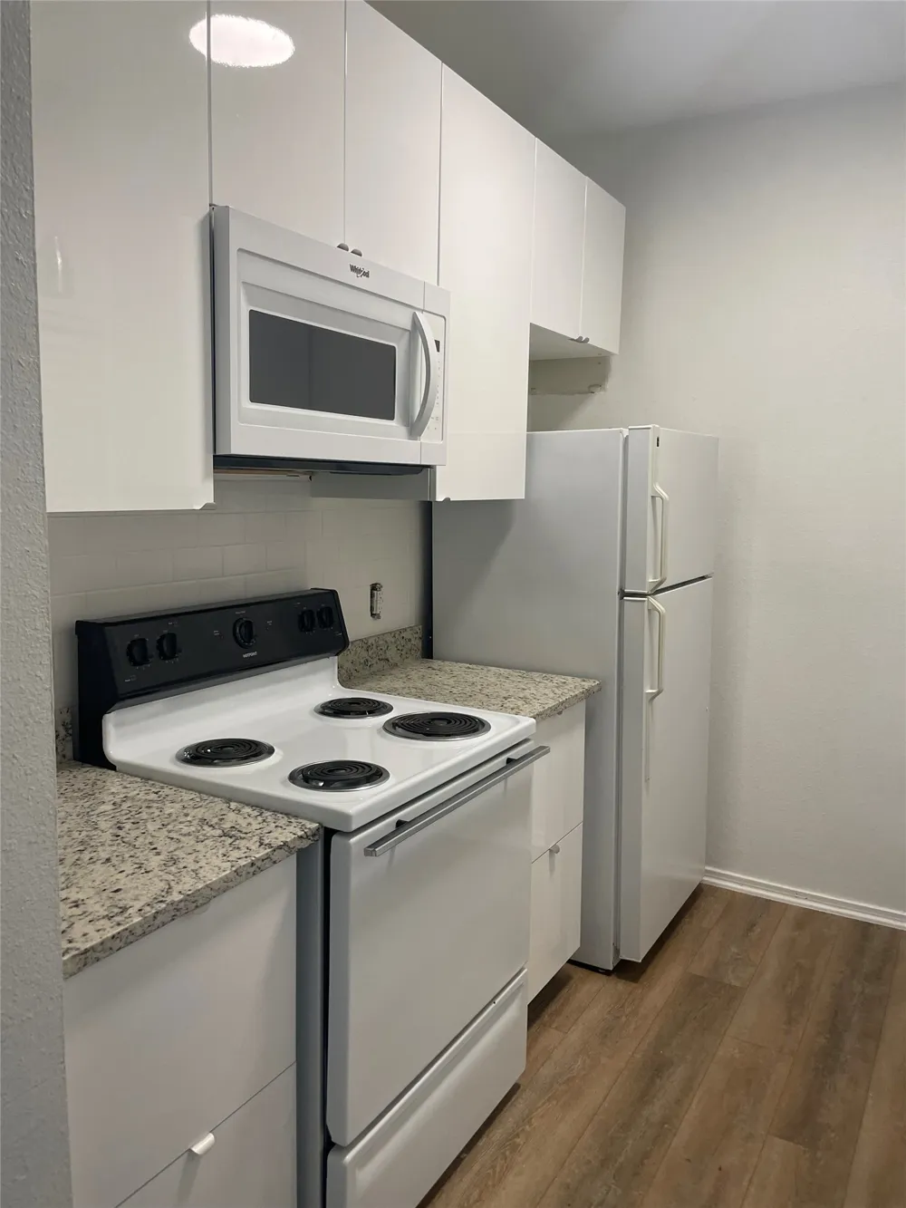 12166 Metric Boulevard #243 Austin, TX 78758